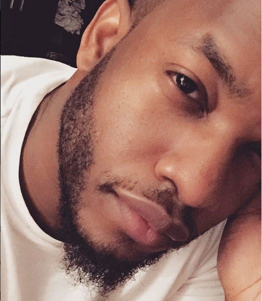 Lynxxx biography