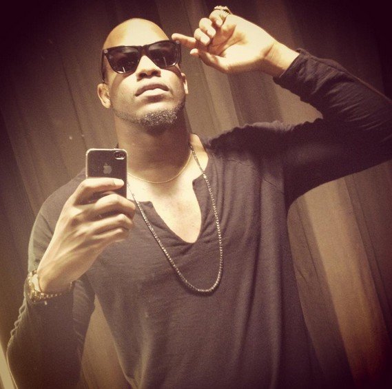 Lynxxx biography