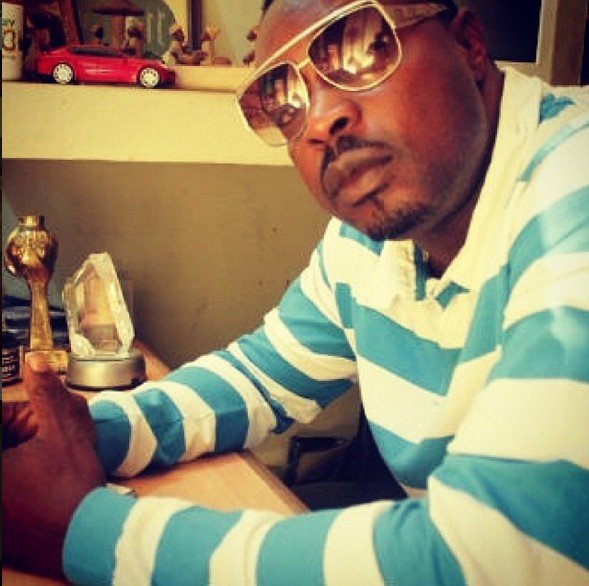  Eedris Abdulkareem Biography