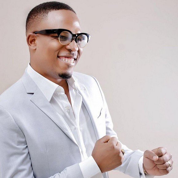 Naeto C Biography