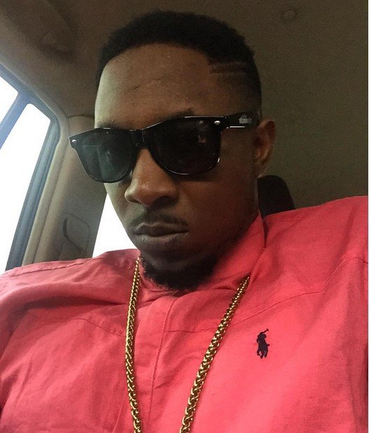 Stanley Enow
