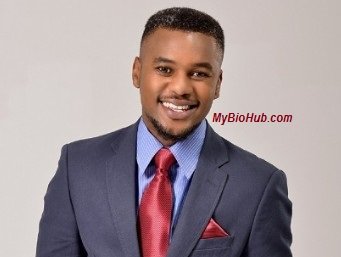 Lungile Radu Biography 