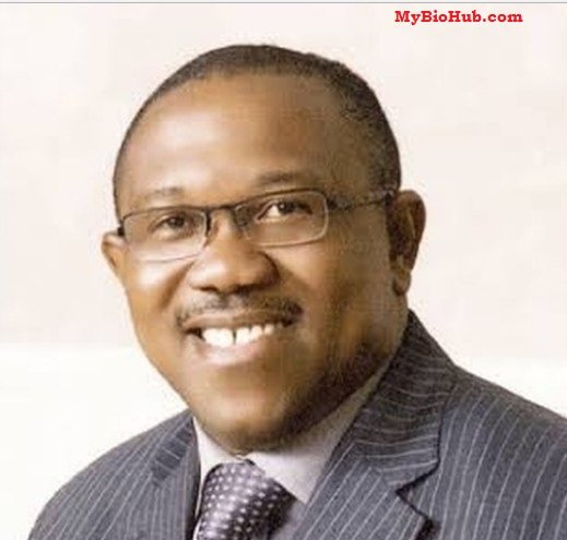 Peter Obi Biography Age Son Companies Businesses Networth Peter Obi Biography Age Son Companies Businesses Networth