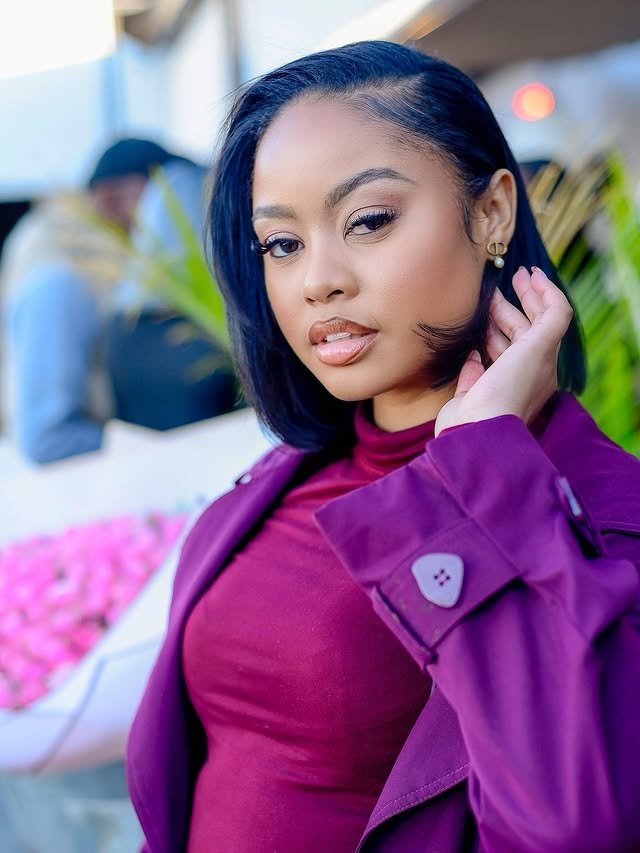 Amanda Jingela 