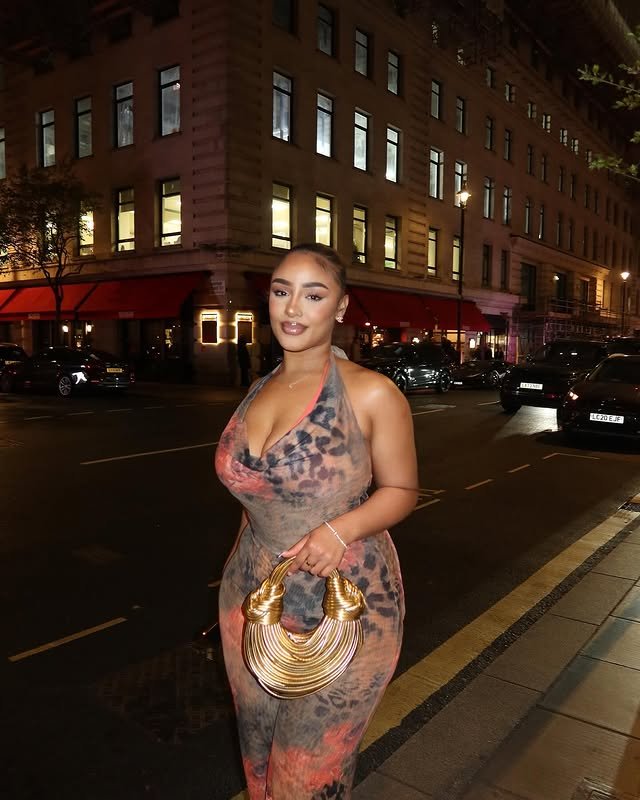 Simone Vissolela