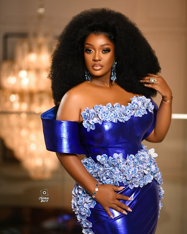 Jackie Appiah