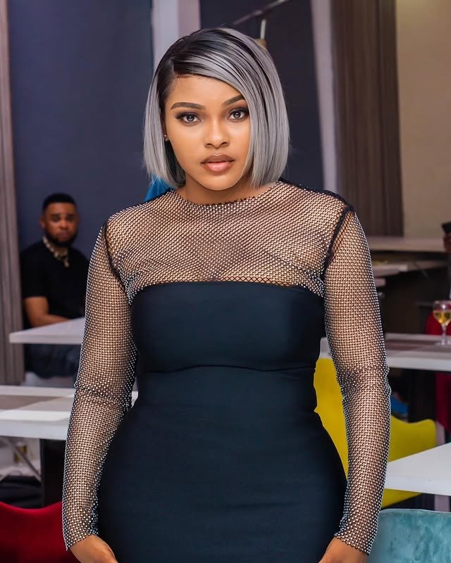 Sarian Martin