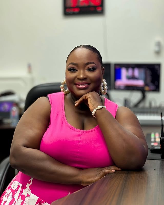 Roselyn_Ngissah