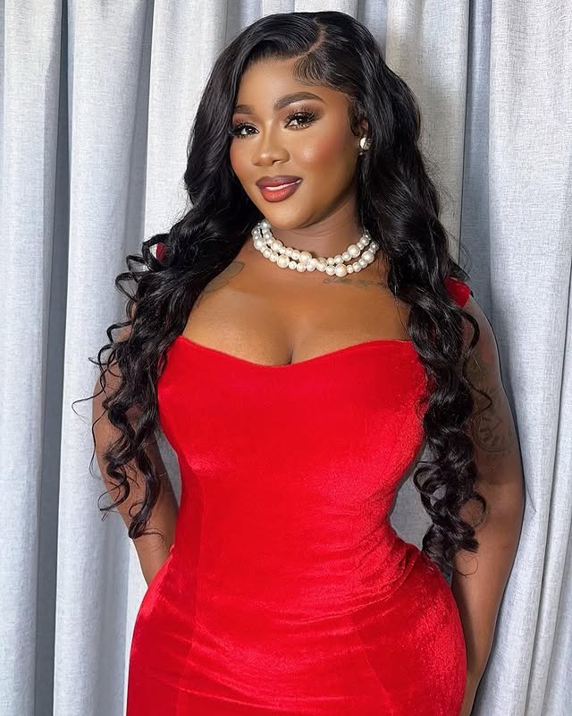 Salma Mumin 
