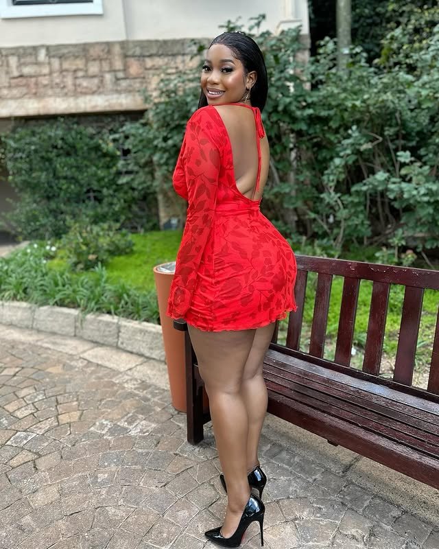 Mutendi Mbedzi