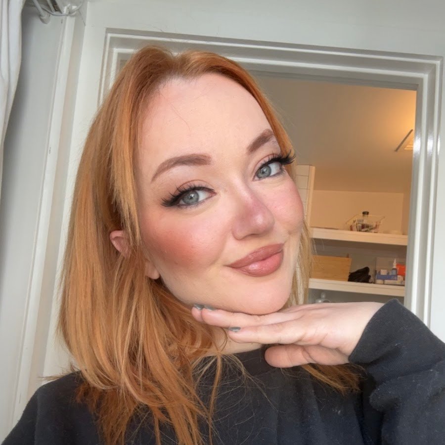 Emma Magnolia
