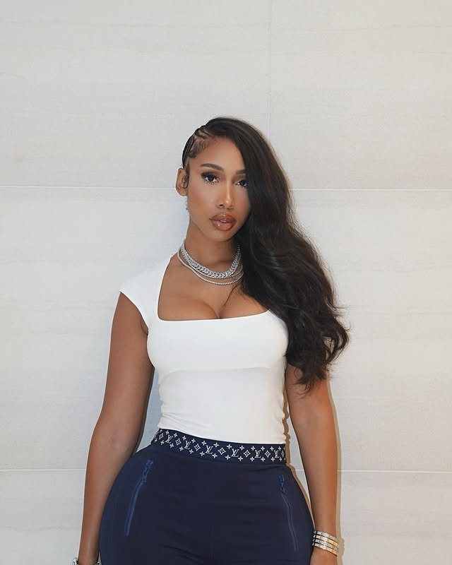 ItsMadgalKris