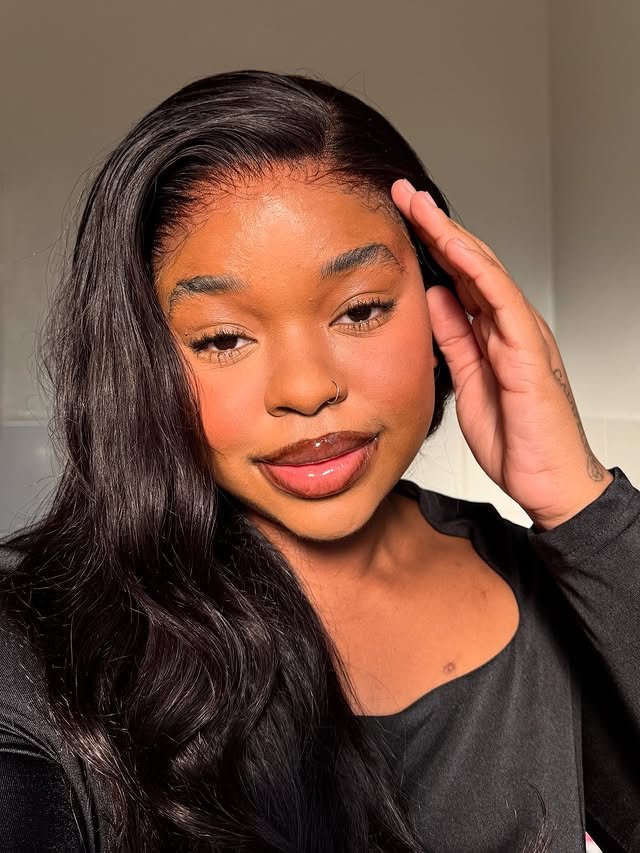 oratile mororo