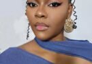 Kehinde Bankole