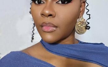Kehinde Bankole
