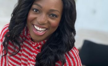 Enuka Okuma