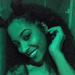 Audra Lachelle Kinkead Biography - Age - MyBioHub