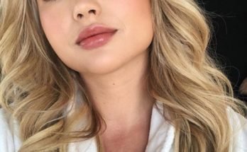 Sydney Ness Bio