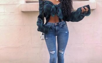 Charlotte Charlie Kamale
