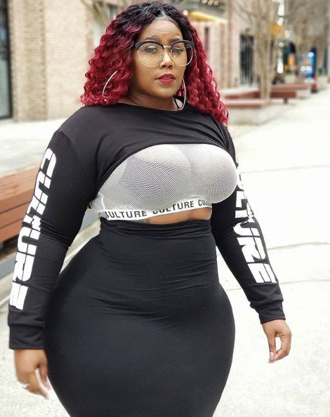 Chrisy Chris Biography Age MyBioHub chrisy-chris-biography-age-mybiohub