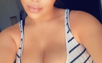 Bbblove looks beautiful