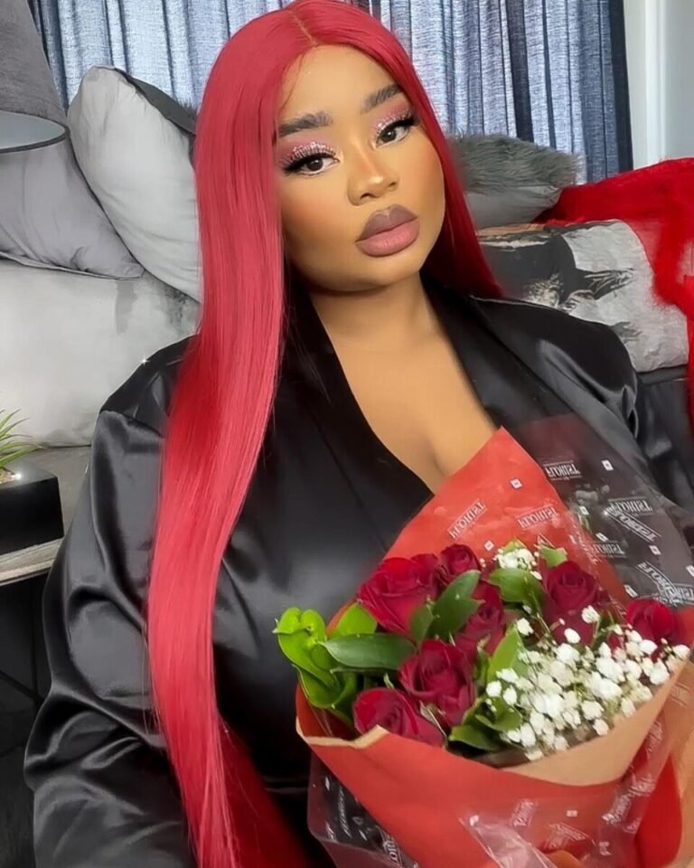 Kim Manana Biography - Age, Measurements - MyBioHub