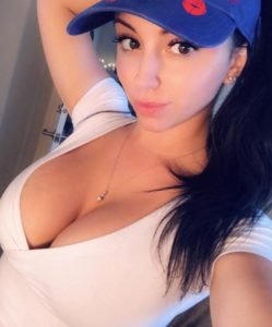 Darla Pursley Biography - Wiki, Measurements - MyBioHub