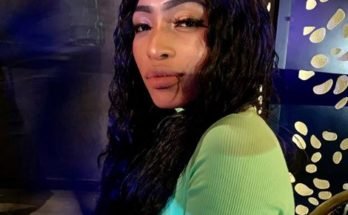 Gugu Khathi