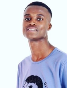 King Monada Age Sex Education Mybiohub