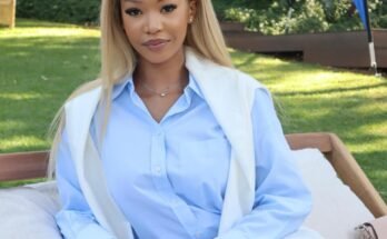 Thuto Maphala