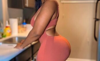 Whoisnneka