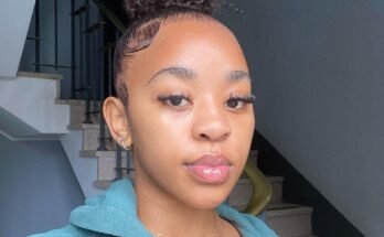 Siphesihle Mdanda