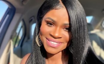 Gigi Empress