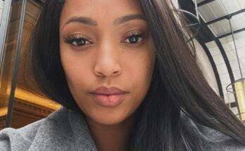 Sbahle Sithole