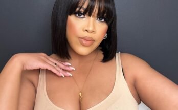 Azola Mona