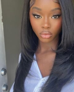 Kiara Pike Bio - Age - MyBioHub