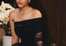 Karen Zulu