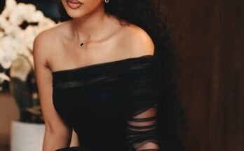 Karen Zulu