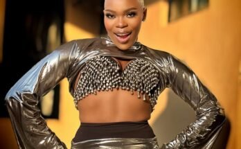 Ritah Dancehall