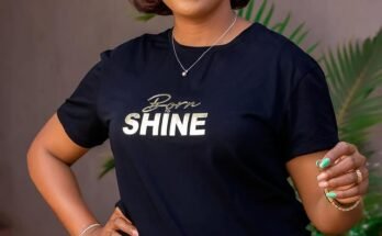 susan waruchu