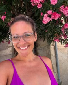 Alisah Chanel Biography - Age - MyBioHub