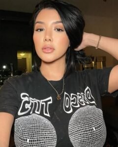 MyBioHub - Africa and World Biographies, Profiles And Company About