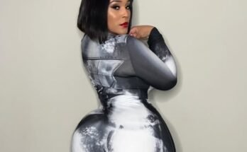 Wande Muniz