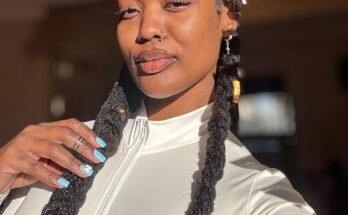 Tshupi Ramelz