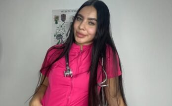 Zoey Riveras