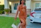Ava Bracey