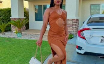 Ava Bracey