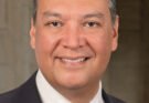 alex padilla
