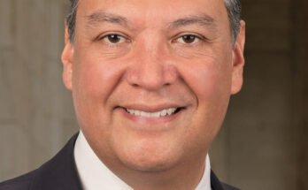 alex padilla