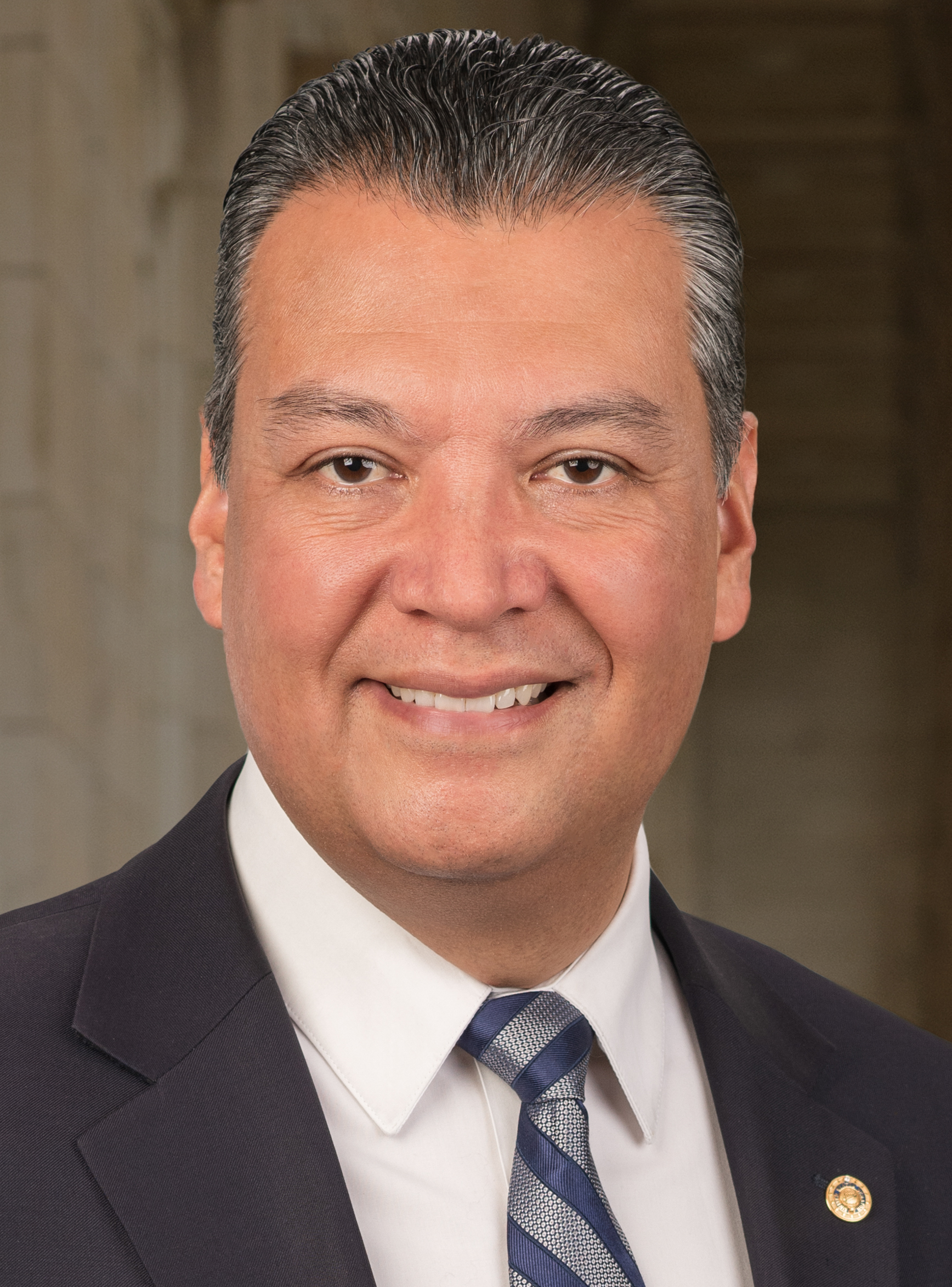 Alex Padilla Biography Age Party Family MyBioHub alex-padilla-biography-age-party-family-mybiohub